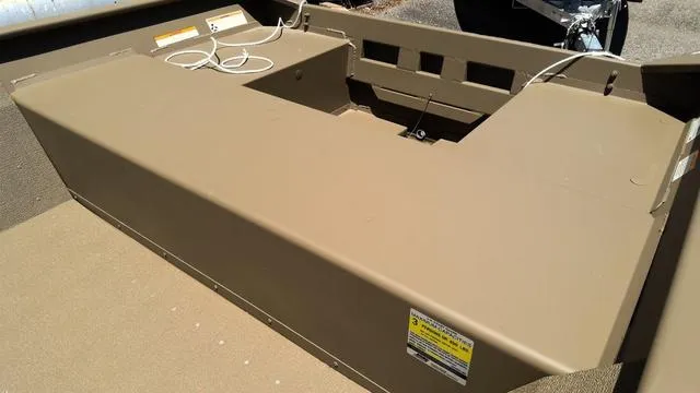 Slide: The Image of G3 1548 VBW 2025 - 2