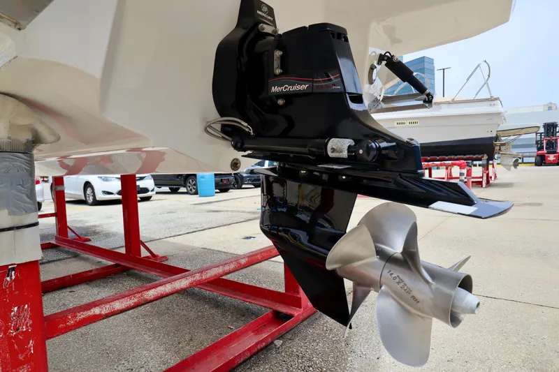 Slide: The Image of Monterey M6 2023 - 10