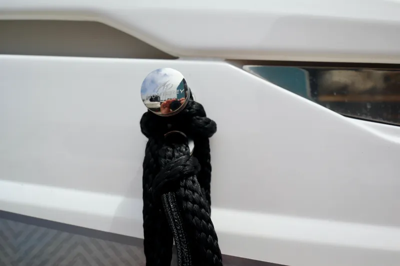 Slide: The Image of Monterey M6 2023 - 11