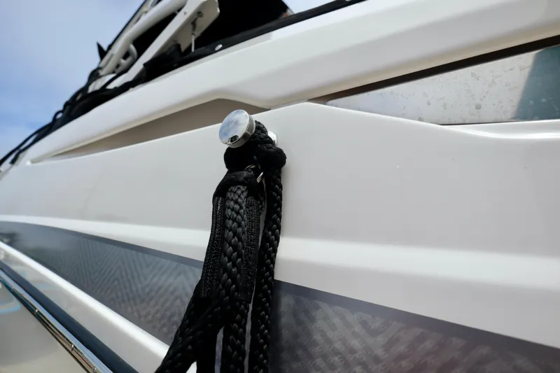 Slide: The Image of Monterey M6 2023 - 12