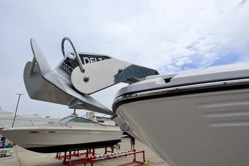 Slide: The Image of Monterey M6 2023 - 14