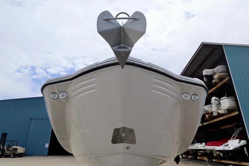 Slide: The Image of Monterey M6 2023 - 15