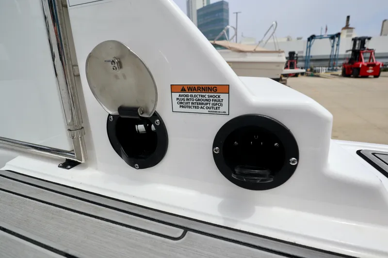 Slide: The Image of Monterey M6 2023 - 18