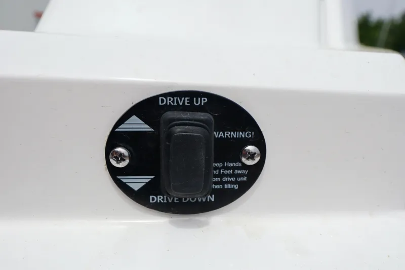 Slide: The Image of Monterey M6 2023 - 19