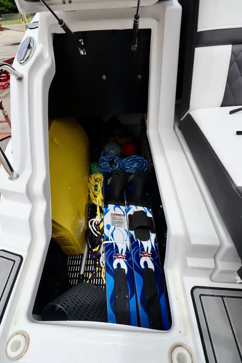 Slide: The Image of Monterey M6 2023 - 22