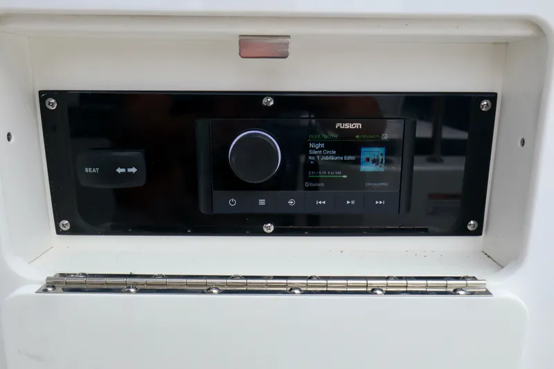 Slide: The Image of Monterey M6 2023 - 24