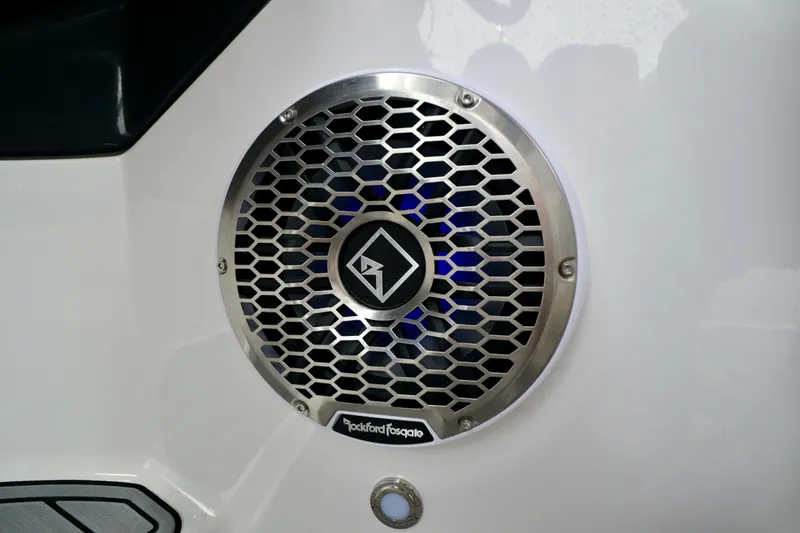 Slide: The Image of Monterey M6 2023 - 26