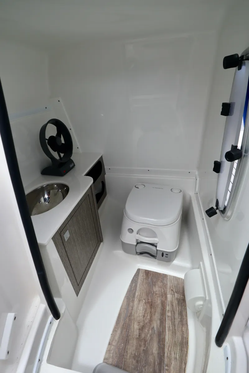 Slide: The Image of Monterey M6 2023 - 28