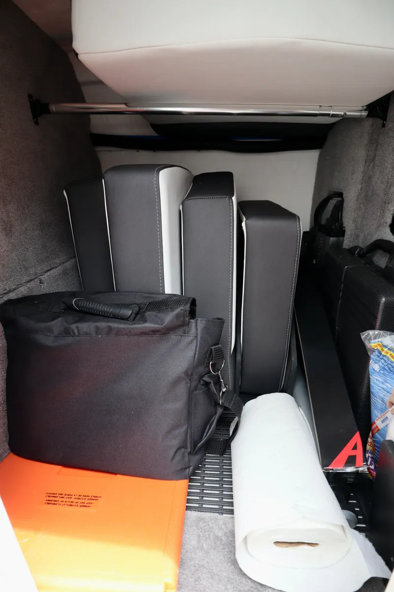 Slide: The Image of Monterey M6 2023 - 29