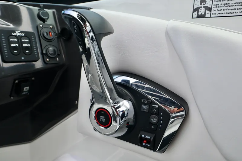 Slide: The Image of Monterey M6 2023 - 31