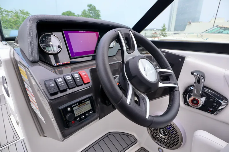 Slide: The Image of Monterey M6 2023 - 32