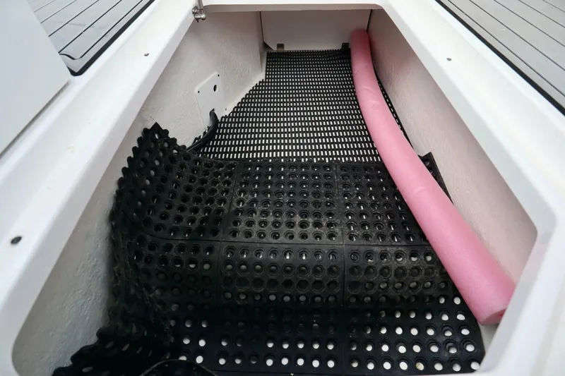 Slide: The Image of Monterey M6 2023 - 42