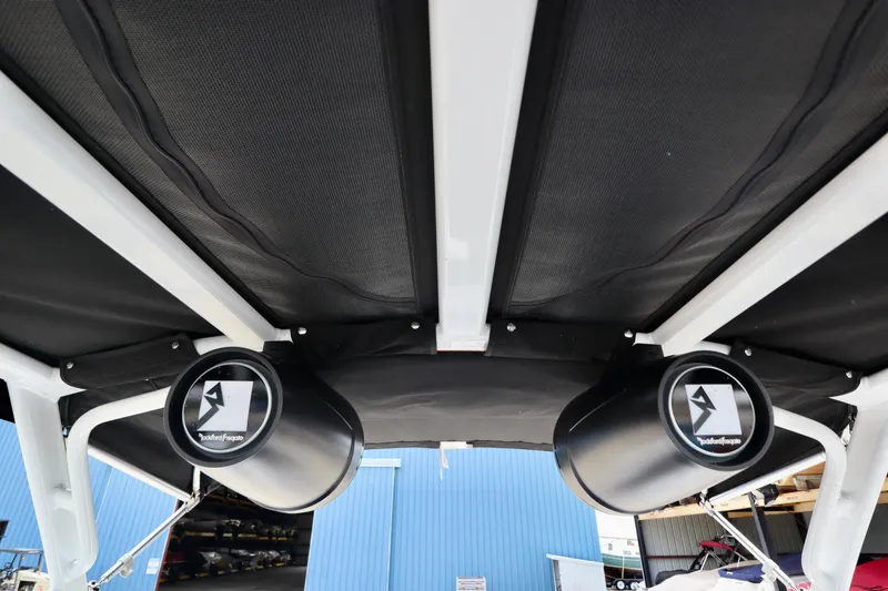 Slide: The Image of Monterey M6 2023 - 45