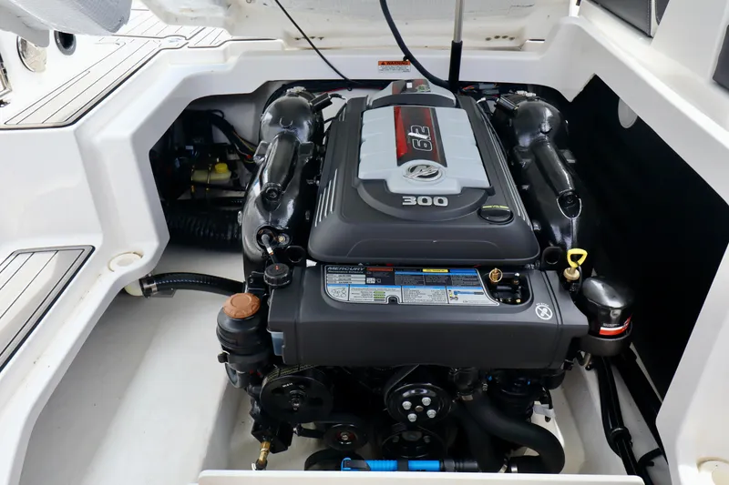 Slide: The Image of Monterey M6 2023 - 46