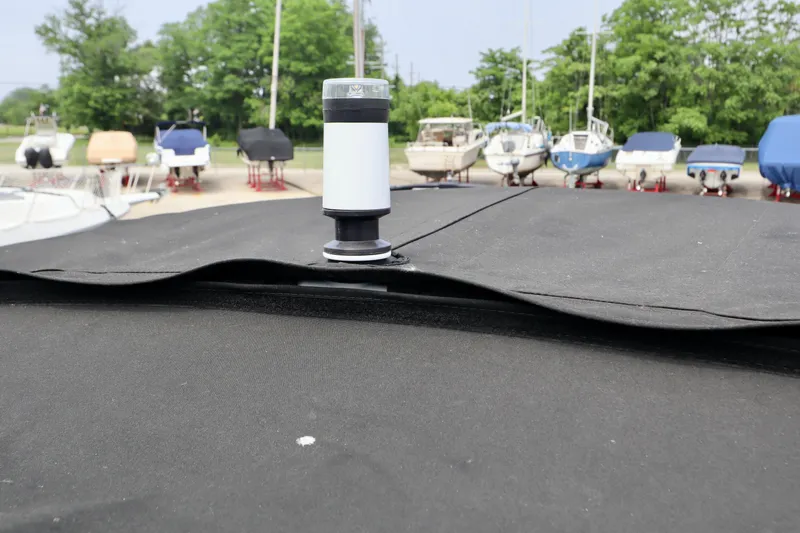 Slide: The Image of Monterey M6 2023 - 49