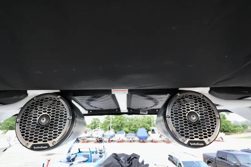 Slide: The Image of Monterey M6 2023 - 5