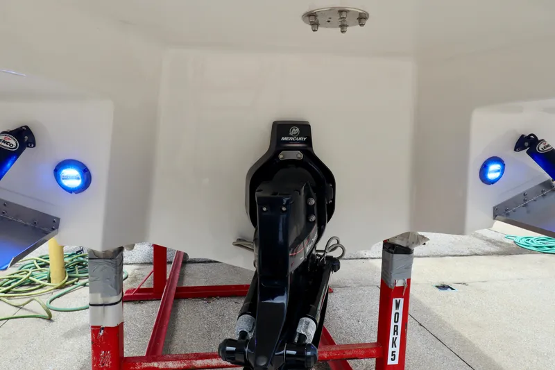 Slide: The Image of Monterey M6 2023 - 56