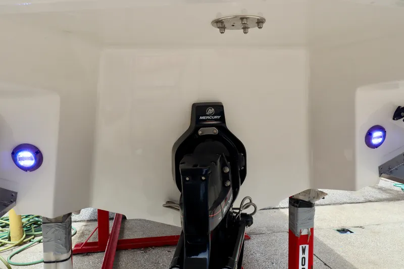 Slide: The Image of Monterey M6 2023 - 57