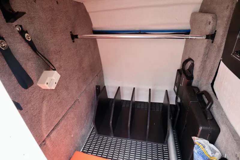 Slide: The Image of Monterey M6 2023 - 58