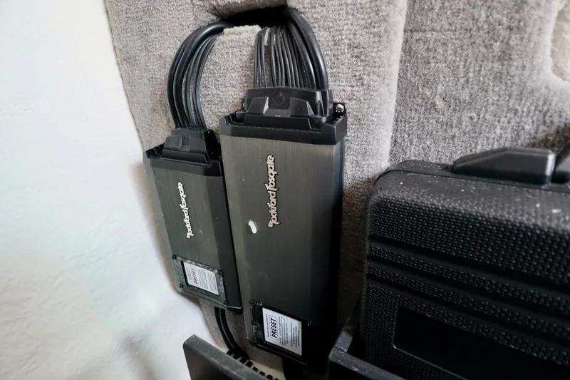 Slide: The Image of Monterey M6 2023 - 59