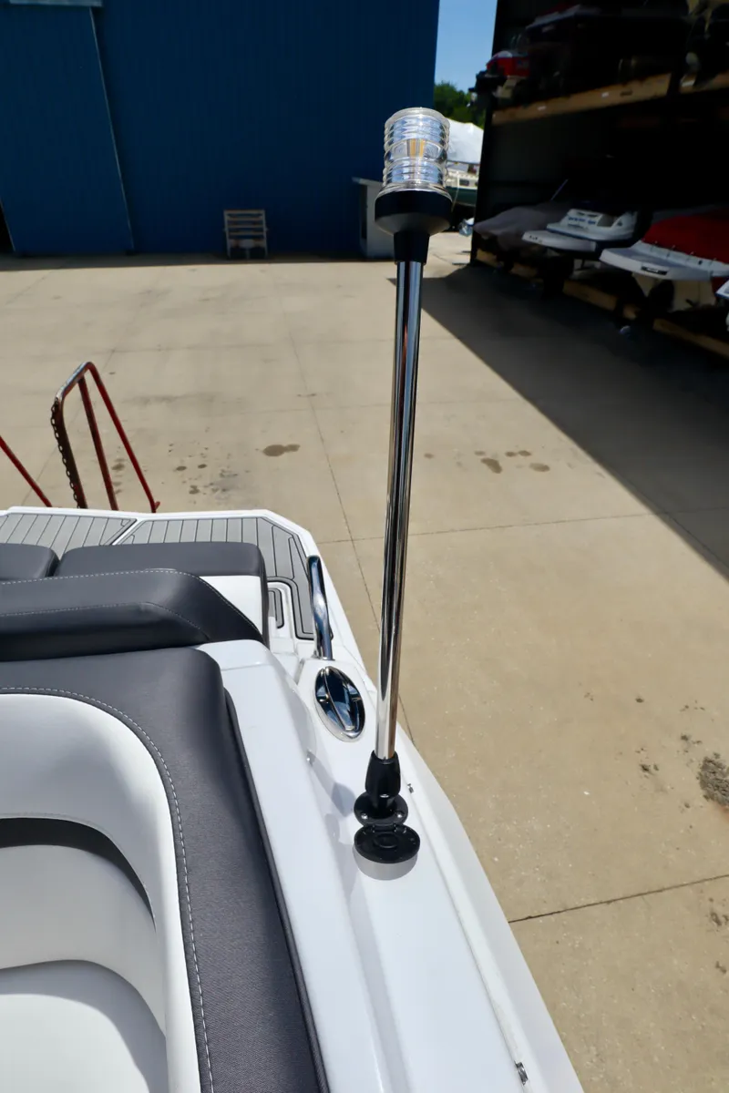 Slide: The Image of Monterey M6 2023 - 63