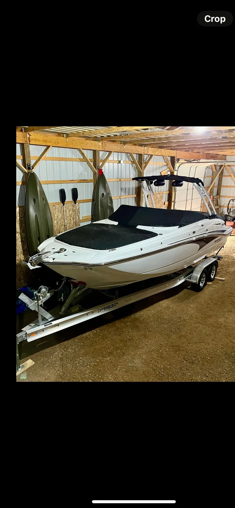 Slide: The Image of Monterey M6 2023 - 65