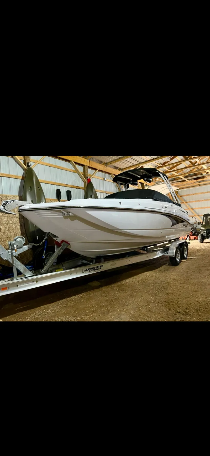 Slide: The Image of Monterey M6 2023 - 67