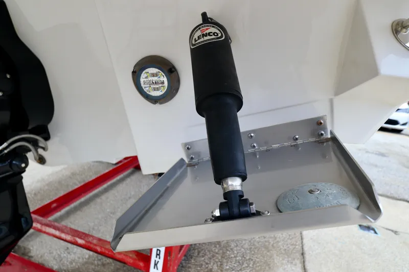 Slide: The Image of Monterey M6 2023 - 8