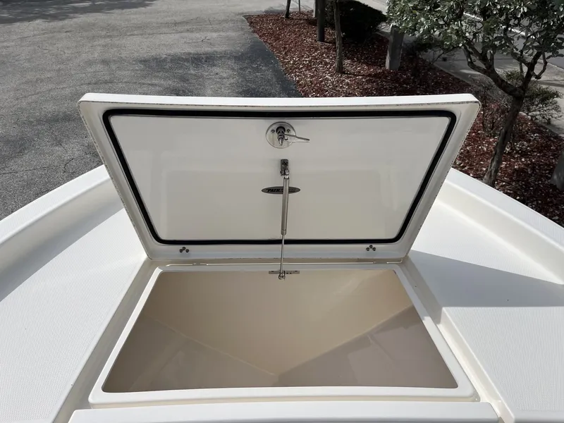 Slide: The Image of Pathfinder 2400 Open 2024 - 14