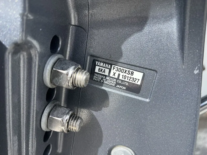 Slide: The Image of Pathfinder 2400 Open 2024 - 9