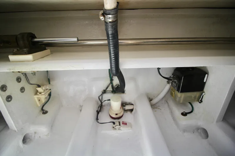 Slide: The Image of Custom Carolina Layton Express 2007 - 65