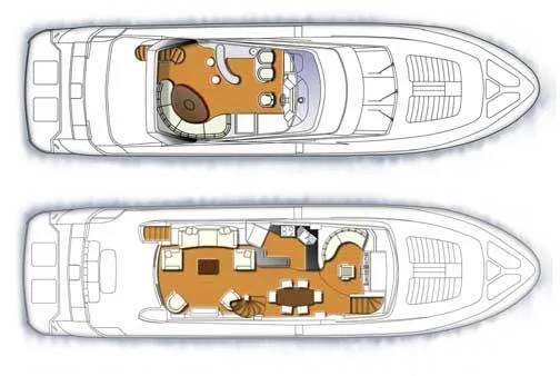 Slide: The Image of Manufacturer Provided Image - 41