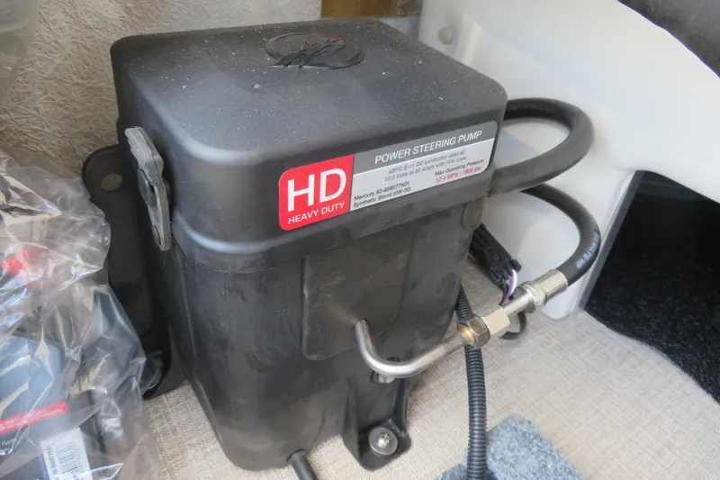 Slide: The Image of 2026 Avalon Excalibur LTD Elite Windshield dashboard with modern steering and digital displays. - 61