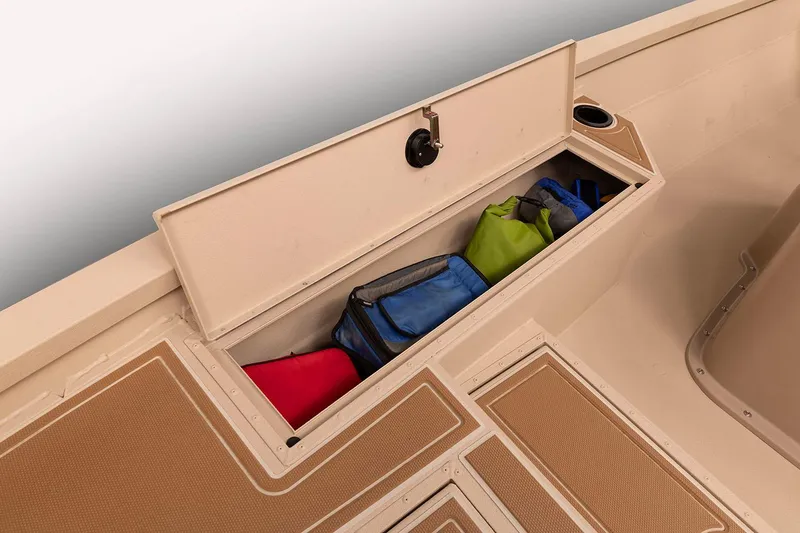 Slide: The Image of Manufacturer Provided Image - 10