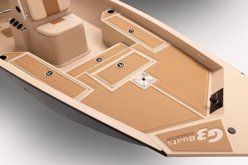 Slide: The Image of Manufacturer Provided Image - 7