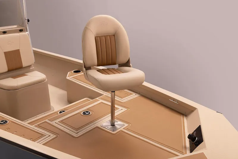 Slide: The Image of Manufacturer Provided Image - 8