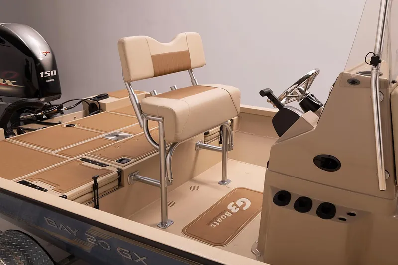 Slide: The Image of Manufacturer Provided Image - 9