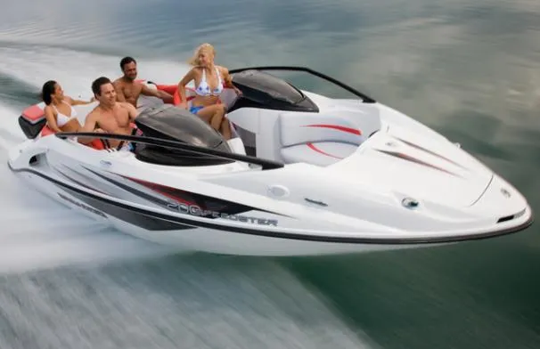 Slide: The Image of Manufacturer Provided Image - 2