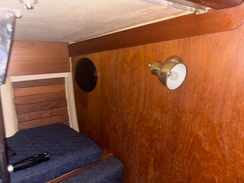 Slide: The Image of Holby Tripp 1987 - 60