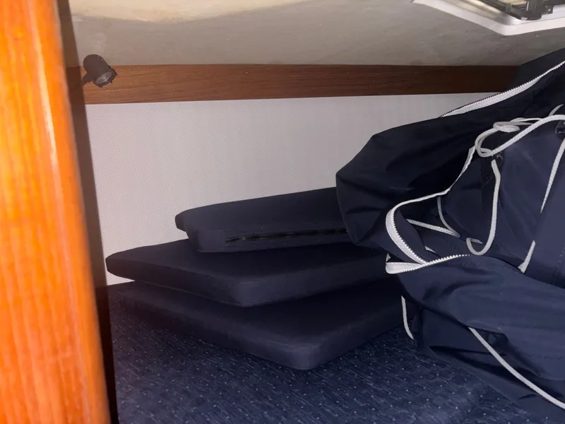 Slide: The Image of Holby Tripp 1987 - 68