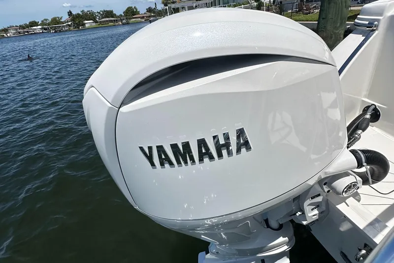 Slide: The Image of World Cat 280 CC-X 2024 - 50