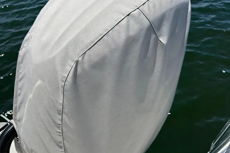 Slide: The Image of World Cat 280 CC-X 2024 - 51