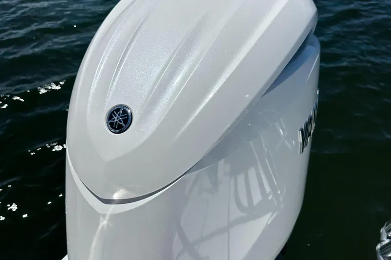 Slide: The Image of World Cat 280 CC-X 2024 - 52