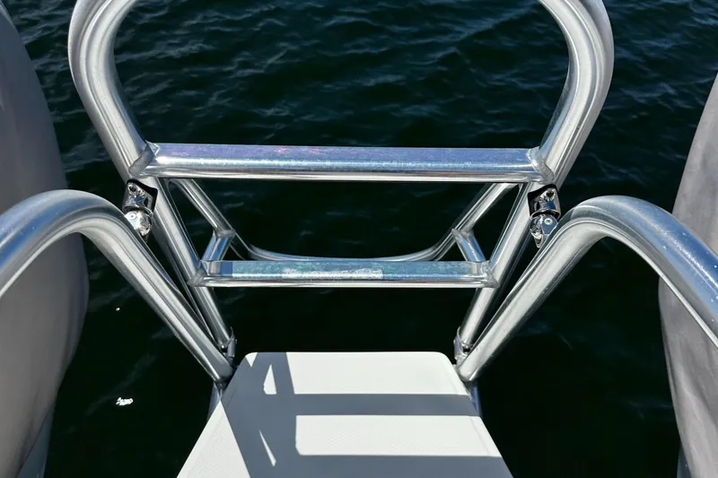 Slide: The Image of World Cat 280 CC-X 2024 - 53