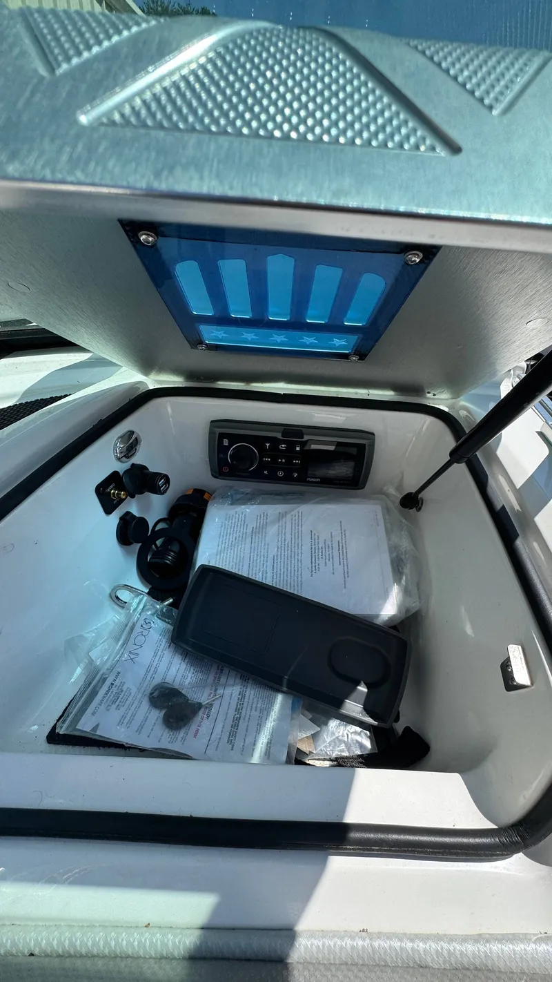 Slide: The Image of MasterCraft X30 2016 - 6