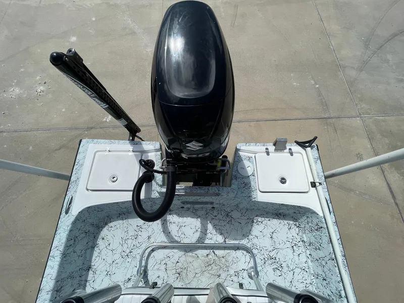 Slide: The Image of Dargel 186 Skout 2019 - 11