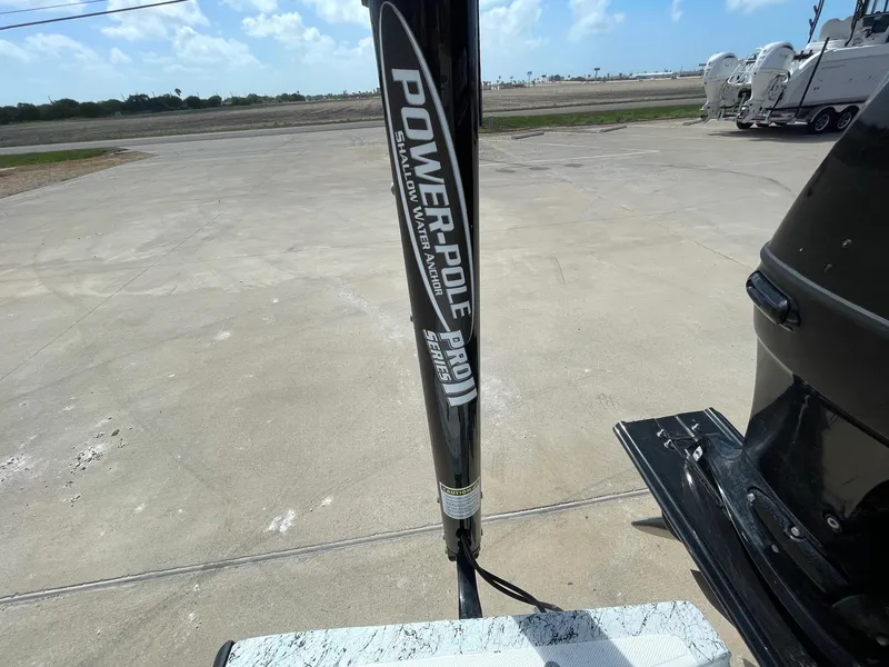 Slide: The Image of Dargel 186 Skout 2019 - 12