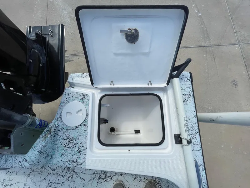 Slide: The Image of Dargel 186 Skout 2019 - 13