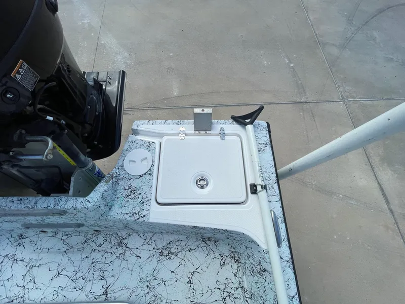 Slide: The Image of Dargel 186 Skout 2019 - 14