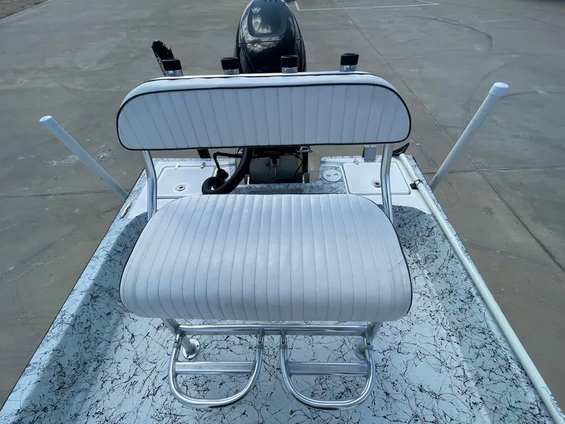 Slide: The Image of Dargel 186 Skout 2019 - 16